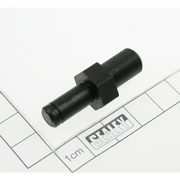 Sealey Eccentric shaft