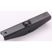 Sealey Pivot handle
