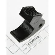 Sealey Movable nut