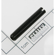 Sealey Spring pin m6x35