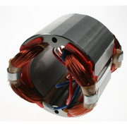 Sealey Stator