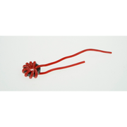 Sealey Inductance