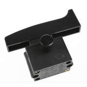 Sealey Switch