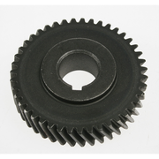 Sealey Gear (big)