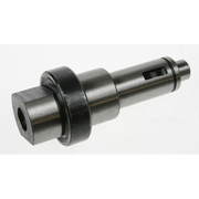 Sealey Spindle