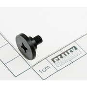 Sealey Screw