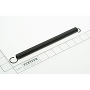 Sealey Tension spring