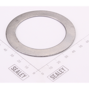 Sealey Flat washer