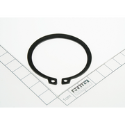 Sealey Retaining ring