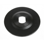 Sealey Outer flange