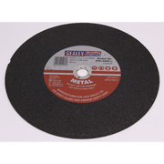 Sealey Cutting disc
