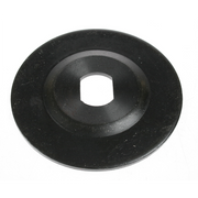 Sealey Inner flange