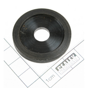 Sealey Bushing