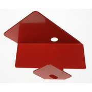 Sealey Disc guard