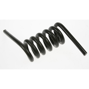 Sealey Torsion spring