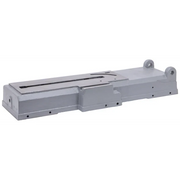 Sealey Table