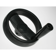 Sealey Hand wheel