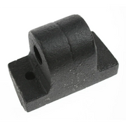 Sealey Bracket