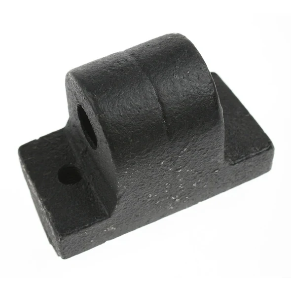 Sealey Bracket