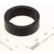 Sealey Bushing