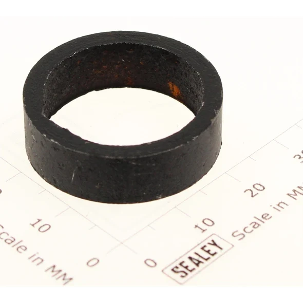 Sealey Bushing