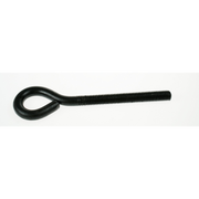 Sealey Spring adjusting rod