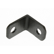 Sealey Spring handle bracket