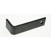 Sealey Support plate