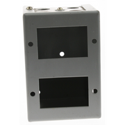 Sealey Electrical box