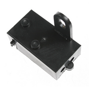 Sealey Limit switch
