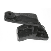 Sealey Cylinder bracket