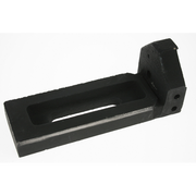 Sealey Adjustable bracket (rear)