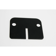 Sealey Deflector plate