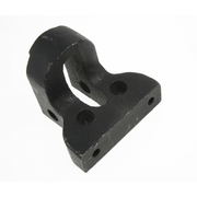 Sealey Blade adjustable (front)