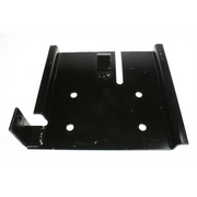 Sealey Motor mount bracket