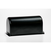 Sealey Capacitor cover