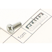 Sealey Hd screw