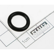 Sealey O-ring