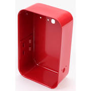 Sealey Pump housing