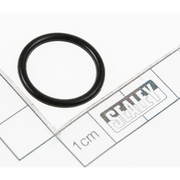 Sealey Seal ring