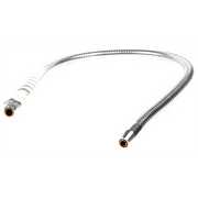 Sealey Flexible pipe
