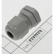 Sealey Wire clamp