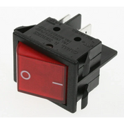 Sealey Switch
