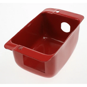 Sealey Switch box