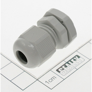 Sealey Wire holder