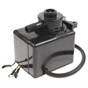 Sealey Pump