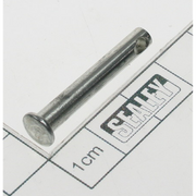 Sealey Pin
