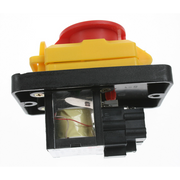 Sealey Switch - kjd12