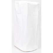 Sealey Filter bag