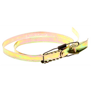Sealey Bag clamp
